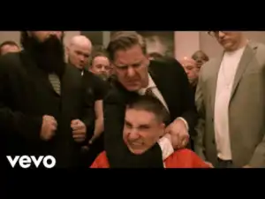 Token – Household Name